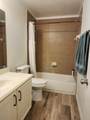 11742 Fortune Park Drive - Photo 23