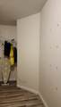 11742 Fortune Park Drive - Photo 25