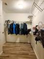 11742 Fortune Park Drive - Photo 28