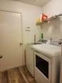 11742 Fortune Park Drive - Photo 30