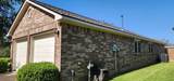 11742 Fortune Park Drive - Photo 31