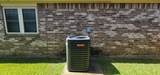 11742 Fortune Park Drive - Photo 32