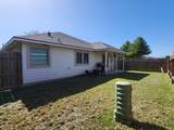 11742 Fortune Park Drive - Photo 33
