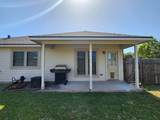 11742 Fortune Park Drive - Photo 34
