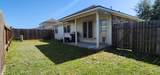 11742 Fortune Park Drive - Photo 35