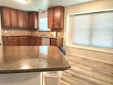 11742 Fortune Park Drive - Photo 7