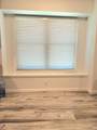 11742 Fortune Park Drive - Photo 8