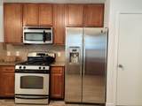 11742 Fortune Park Drive - Photo 9