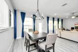 10002 Serenity Grove Drive - Photo 13