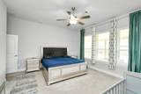 10002 Serenity Grove Drive - Photo 14