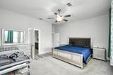 10002 Serenity Grove Drive - Photo 15