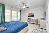 10002 Serenity Grove Drive - Photo 16