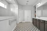 10002 Serenity Grove Drive - Photo 17