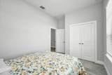 10002 Serenity Grove Drive - Photo 21