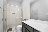 10002 Serenity Grove Drive - Photo 22