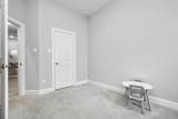 10002 Serenity Grove Drive - Photo 24
