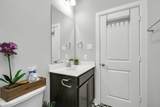10002 Serenity Grove Drive - Photo 25