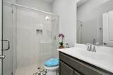 10002 Serenity Grove Drive - Photo 26