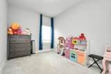 10002 Serenity Grove Drive - Photo 29