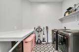 10002 Serenity Grove Drive - Photo 31