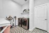 10002 Serenity Grove Drive - Photo 32