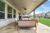 10002 Serenity Grove Drive - Photo 34