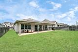 10002 Serenity Grove Drive - Photo 37