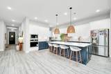 10002 Serenity Grove Drive - Photo 9