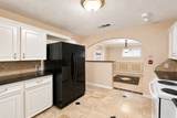 2114 Penny Lake Drive - Photo 10