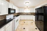 2114 Penny Lake Drive - Photo 11