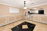 2114 Penny Lake Drive - Photo 12