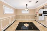 2114 Penny Lake Drive - Photo 14