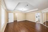 2114 Penny Lake Drive - Photo 15