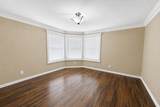 2114 Penny Lake Drive - Photo 16