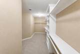 2114 Penny Lake Drive - Photo 20