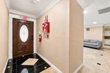 2114 Penny Lake Drive - Photo 21
