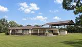 2114 Penny Lake Drive - Photo 4