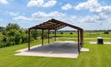 2114 Penny Lake Drive - Photo 8