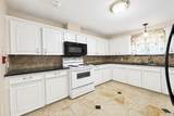 2114 Penny Lake Drive - Photo 9