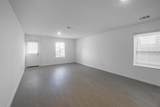 919 Pertuso Lane - Photo 15