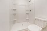 919 Pertuso Lane - Photo 17