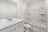 919 Pertuso Lane - Photo 18