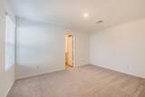 919 Pertuso Lane - Photo 20