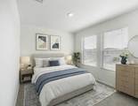 919 Pertuso Lane - Photo 24