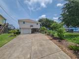 16704 Curlew Road - Photo 1