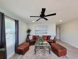 16704 Curlew Road - Photo 10
