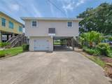 16704 Curlew Road - Photo 2