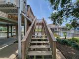 16704 Curlew Road - Photo 4