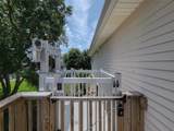 16704 Curlew Road - Photo 5