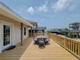 16704 Curlew Road - Photo 6
